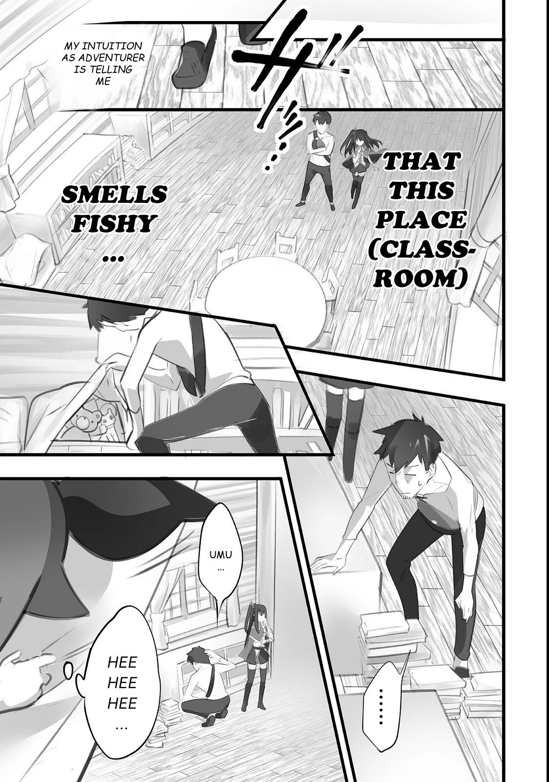 Page 7 of Chapter 2