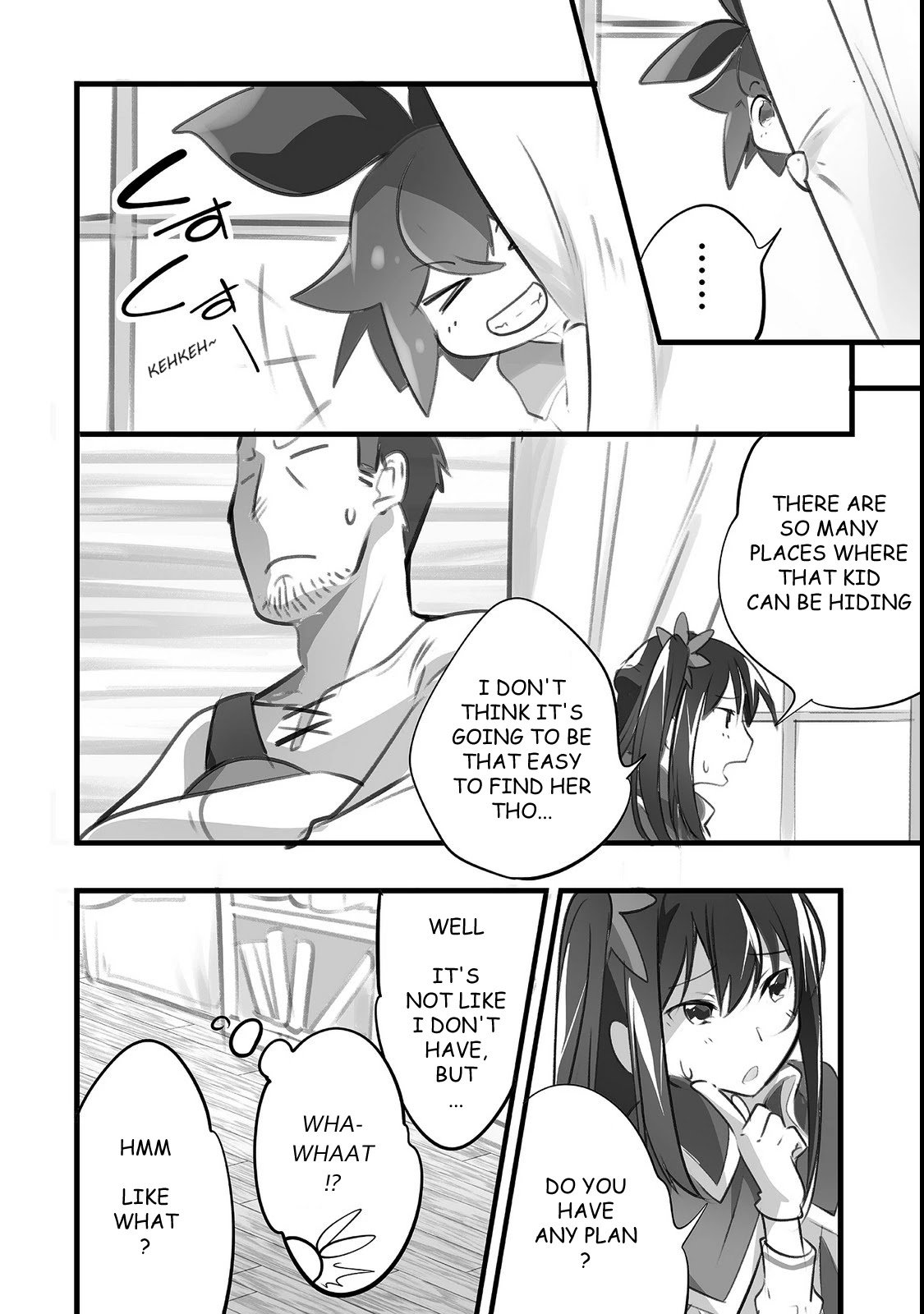 Page 8 of Chapter 2