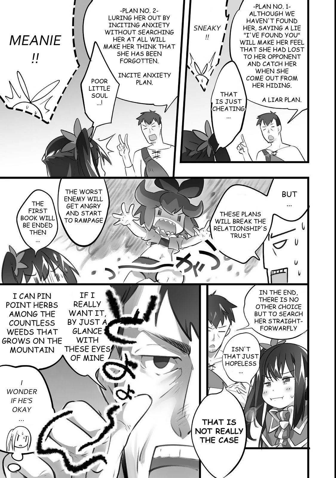 Page 9 of Chapter 2