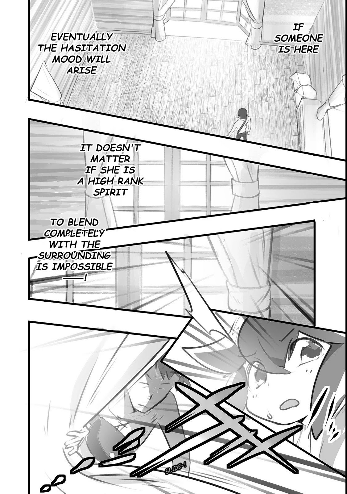 Page 10 of Chapter 2