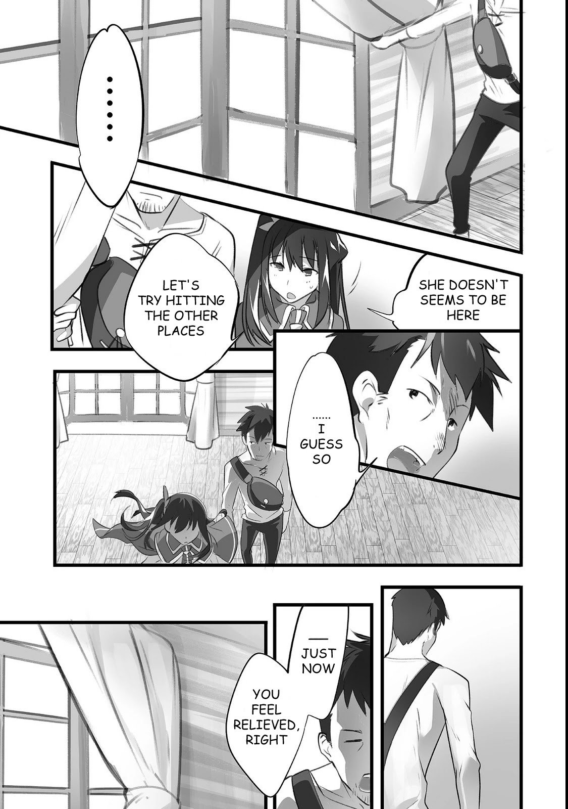 Page 11 of Chapter 2