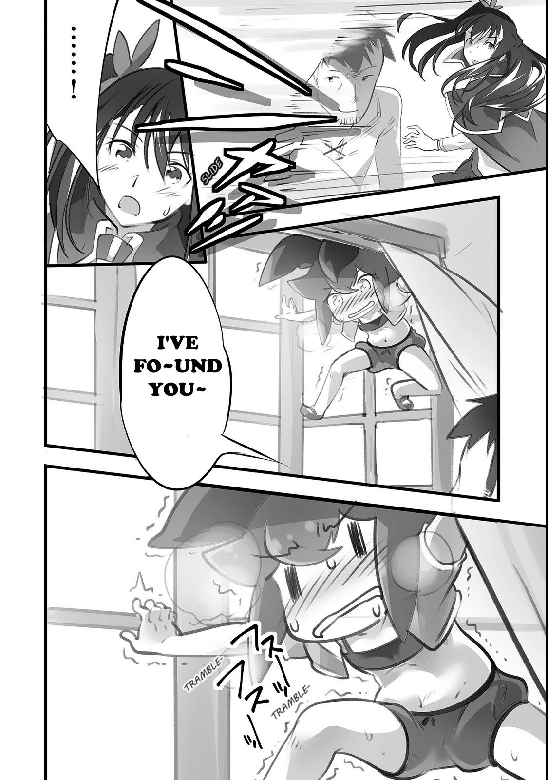 Page 12 of Chapter 2