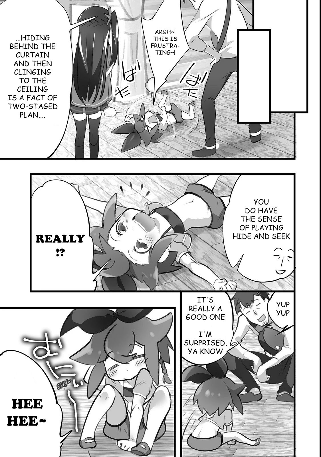 Page 13 of Chapter 2