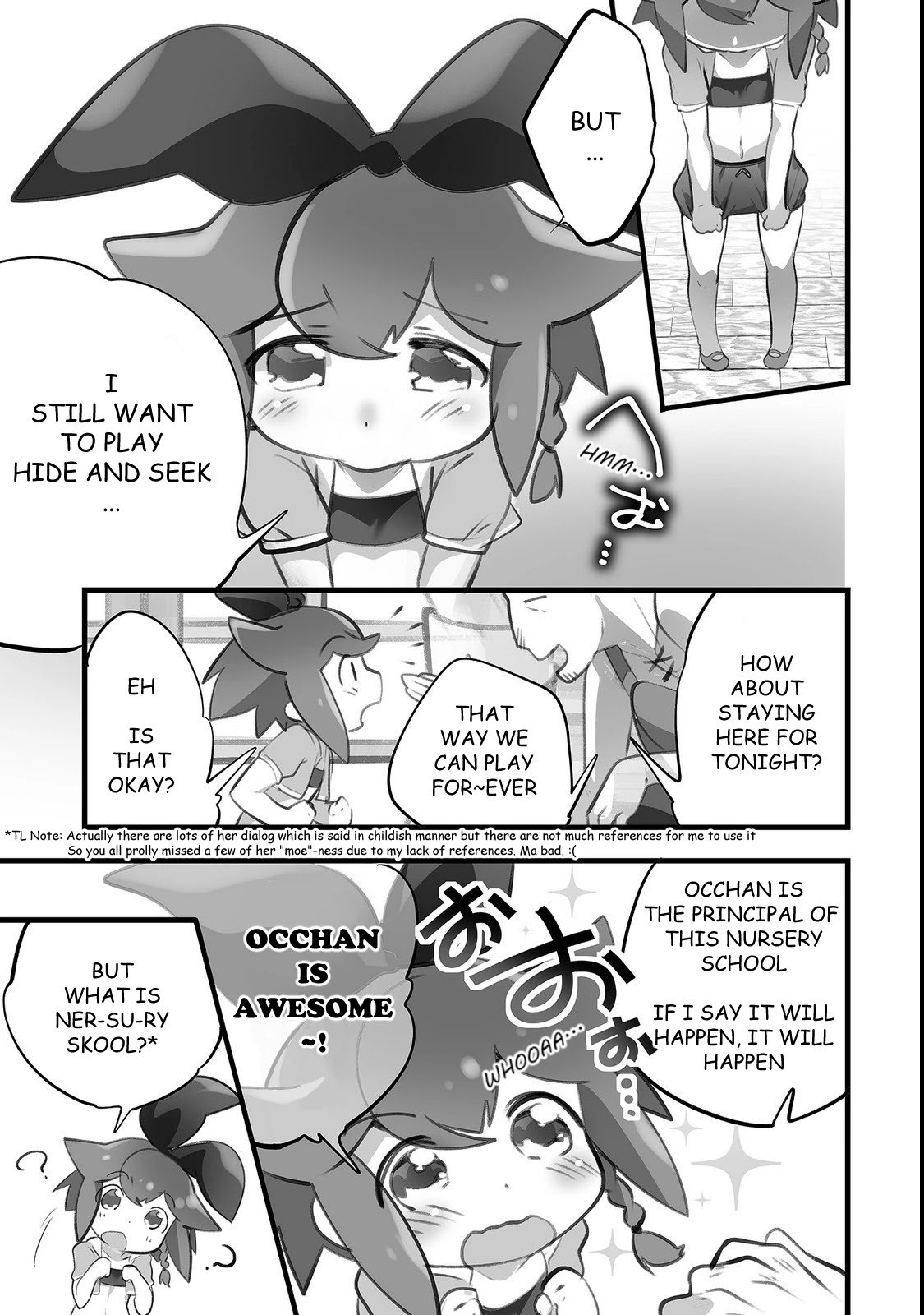 Page 15 of Chapter 2