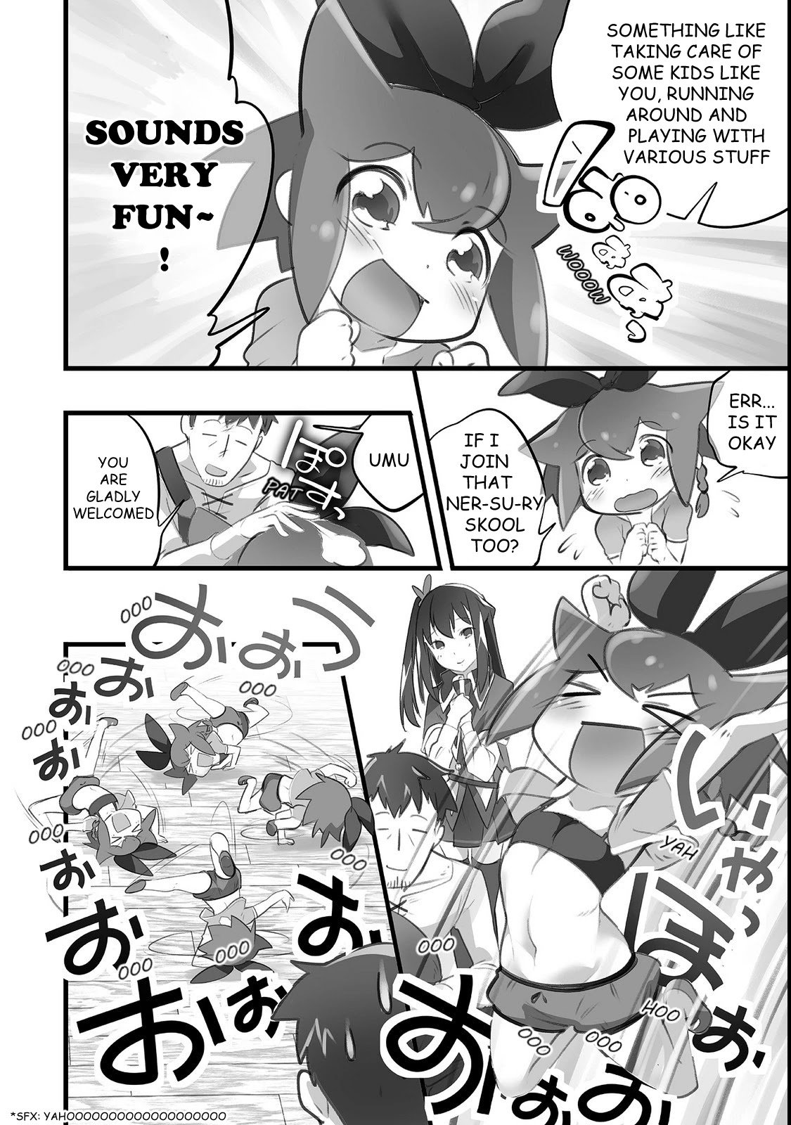 Page 16 of Chapter 2