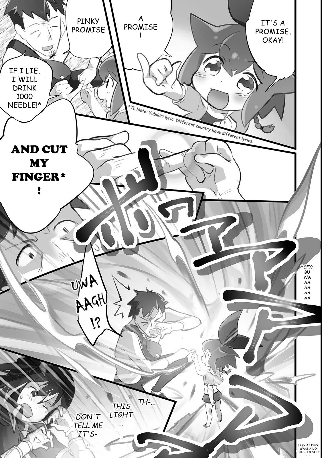 Page 17 of Chapter 2