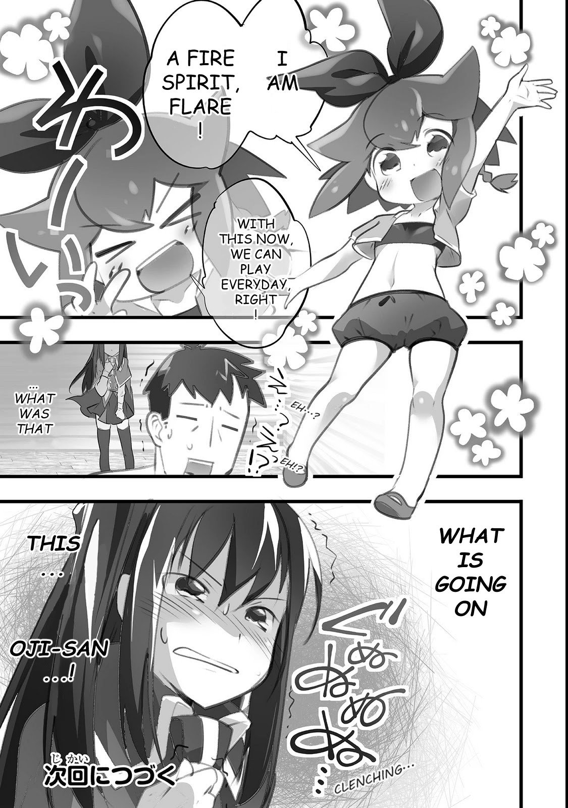 Page 19 of Chapter 2