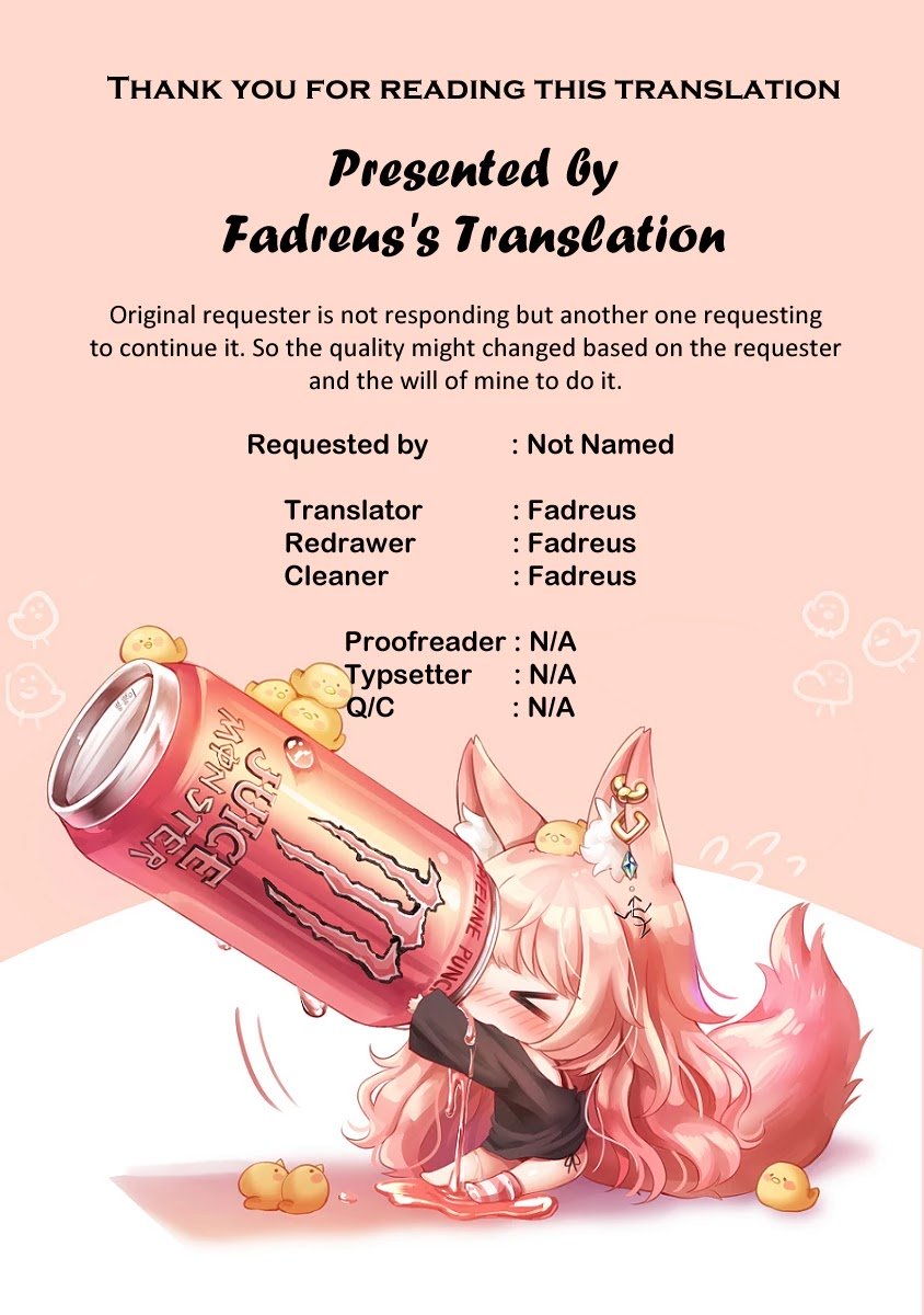 Page 20 of Chapter 2