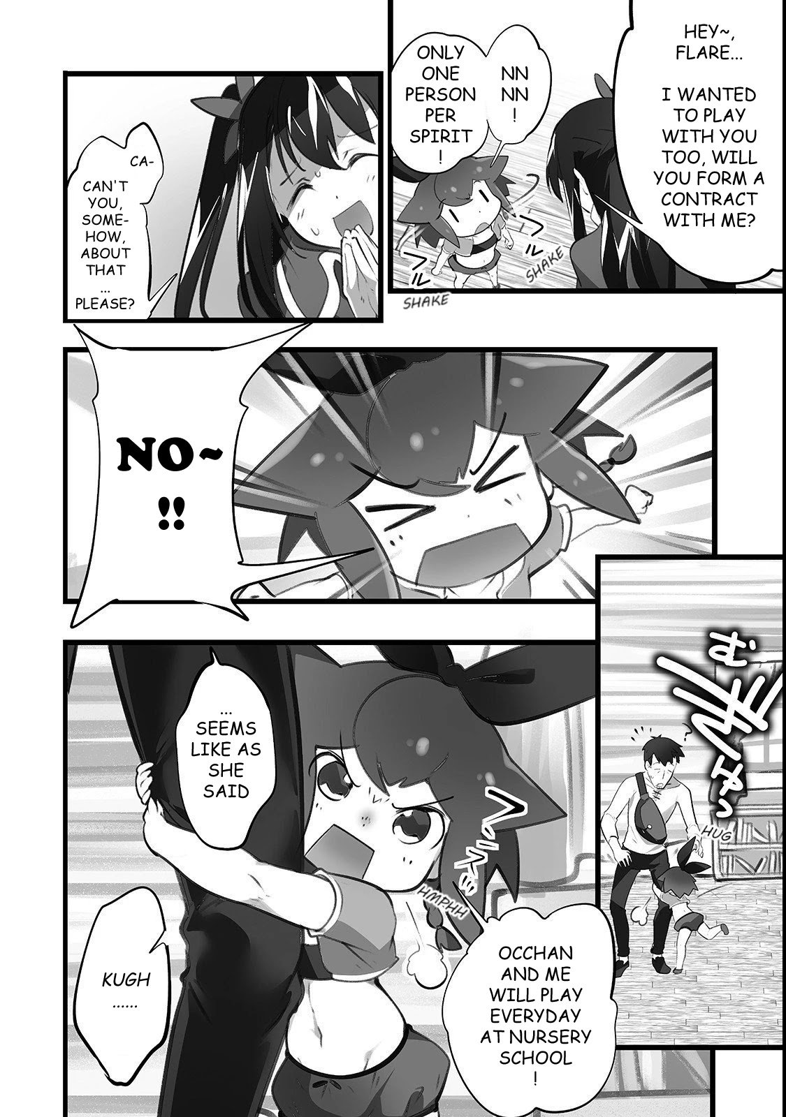 Page 2 of Chapter 3