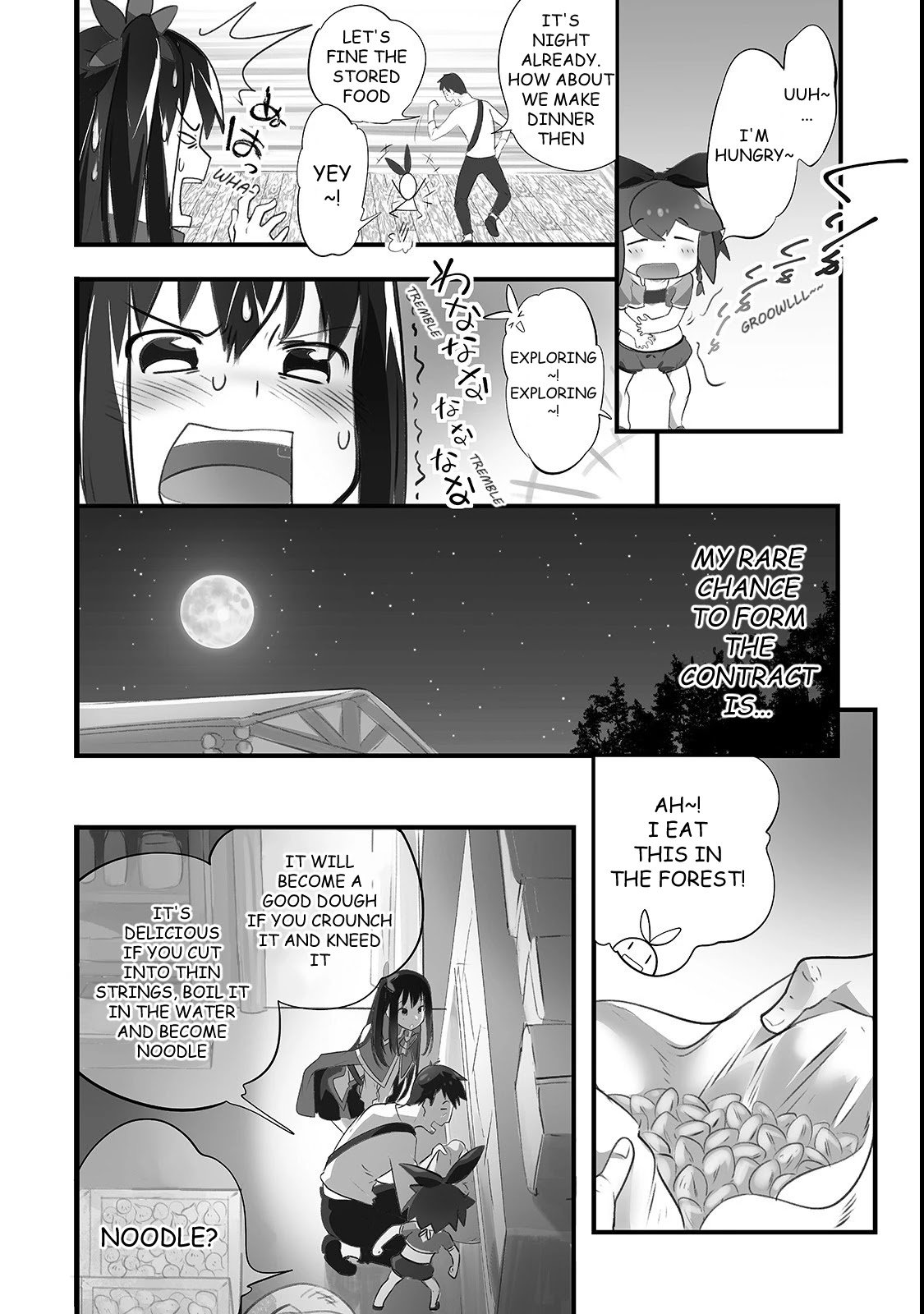 Page 4 of Chapter 3