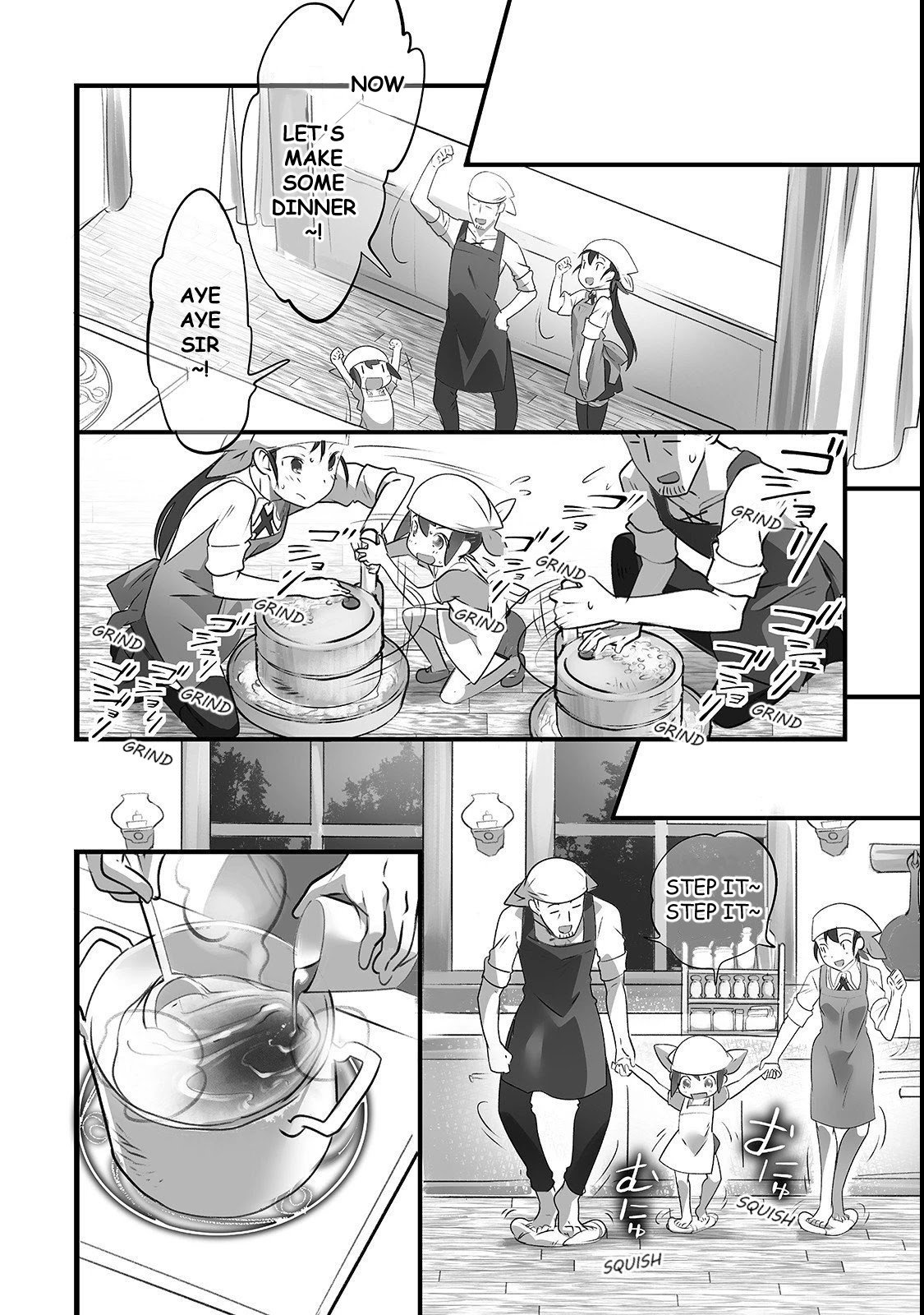 Page 6 of Chapter 3