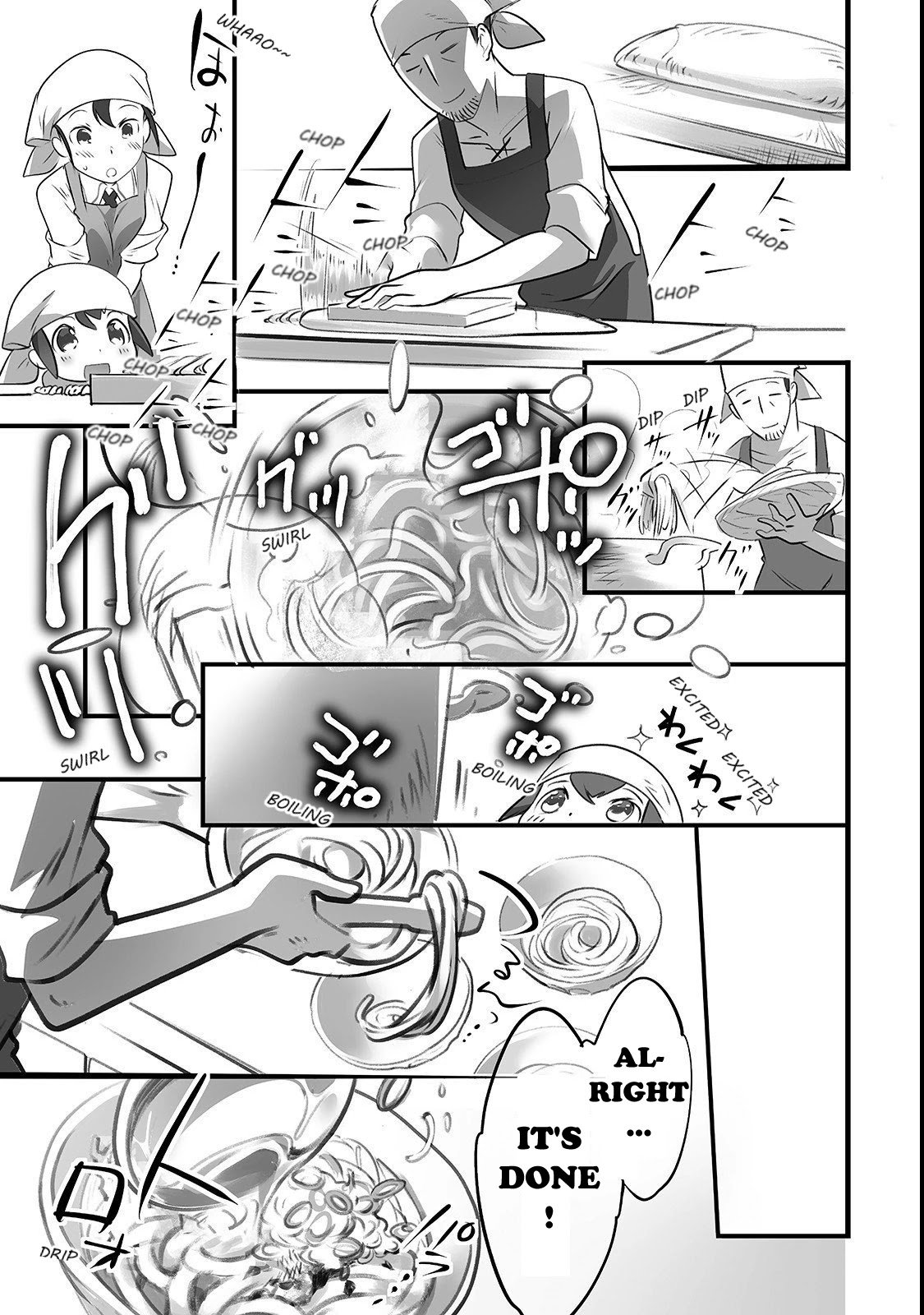 Page 7 of Chapter 3