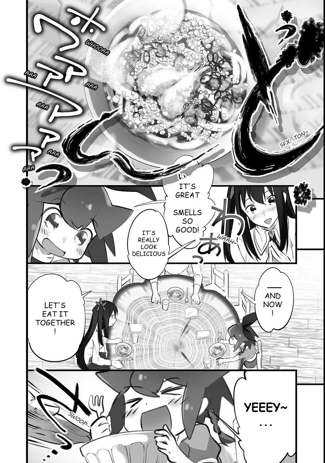 Page 8 of Chapter 3