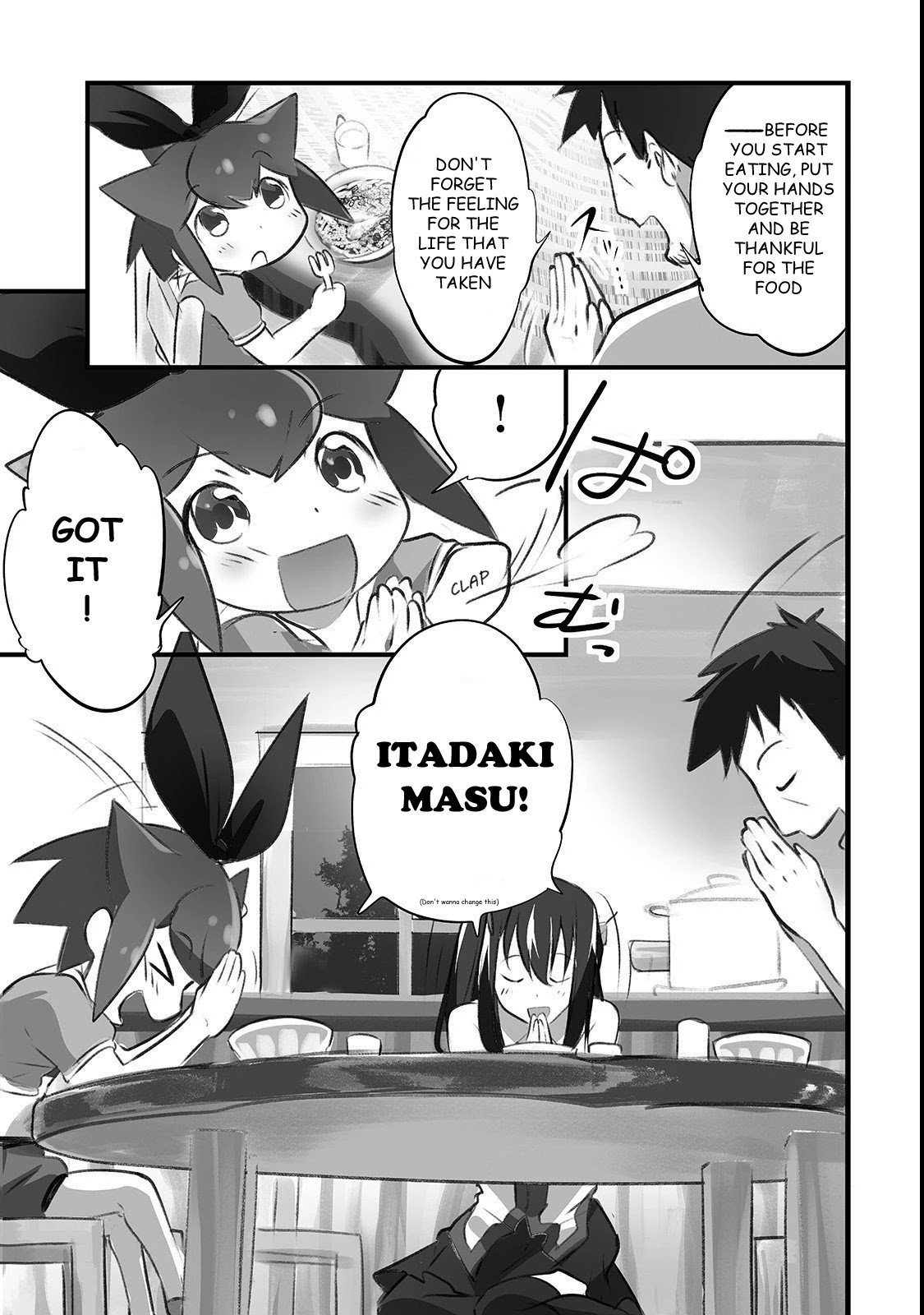 Page 9 of Chapter 3