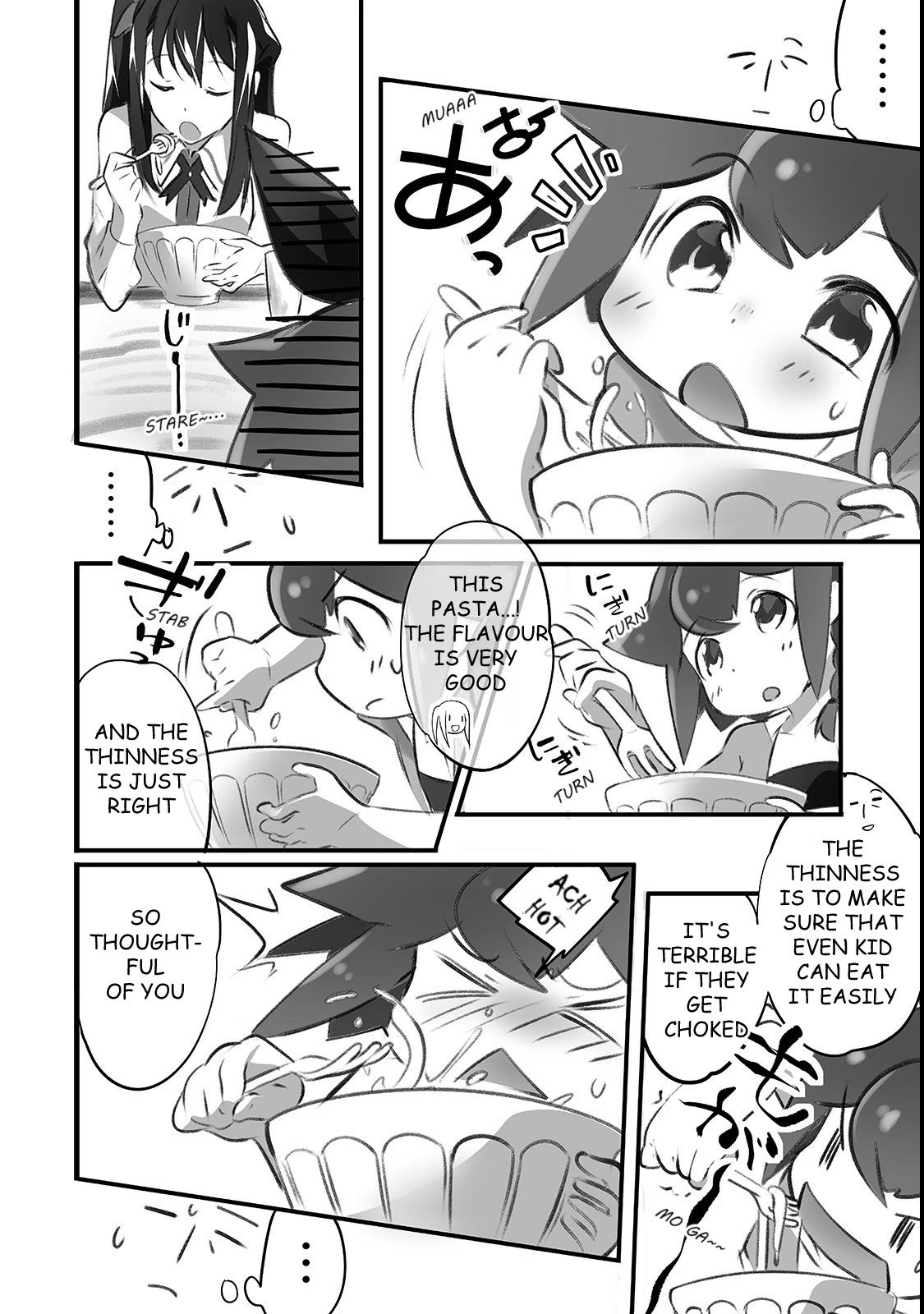 Page 10 of Chapter 3