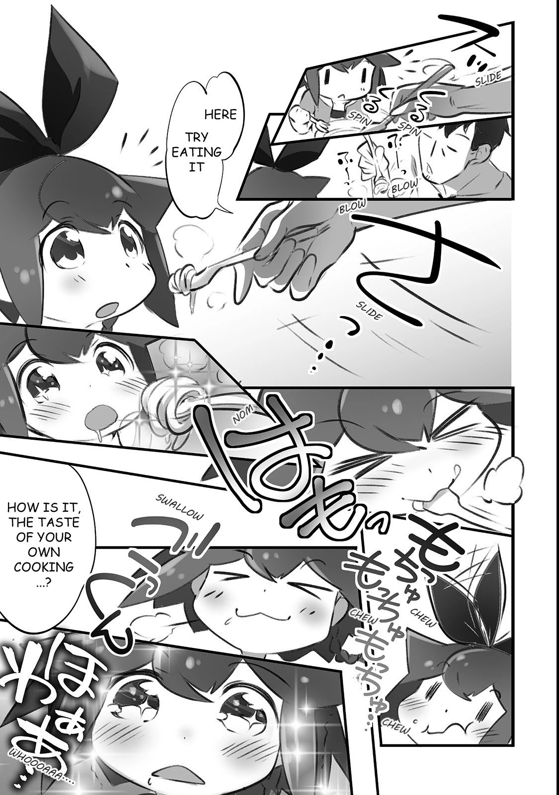 Page 11 of Chapter 3