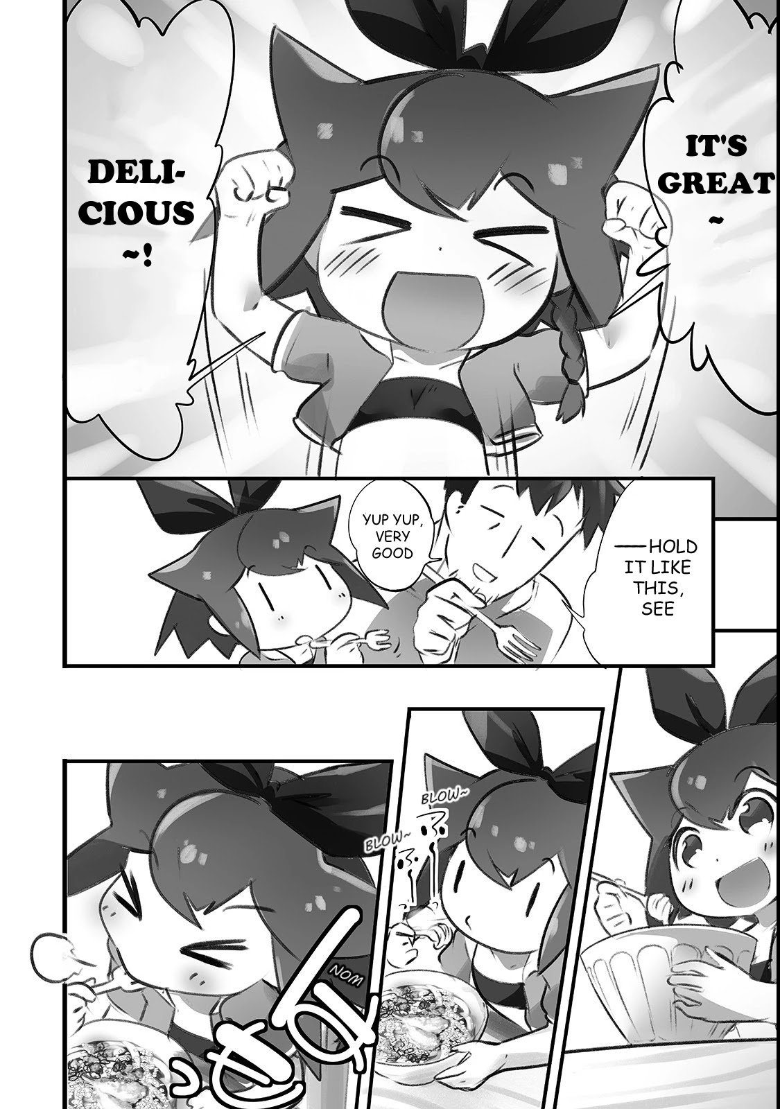 Page 12 of Chapter 3