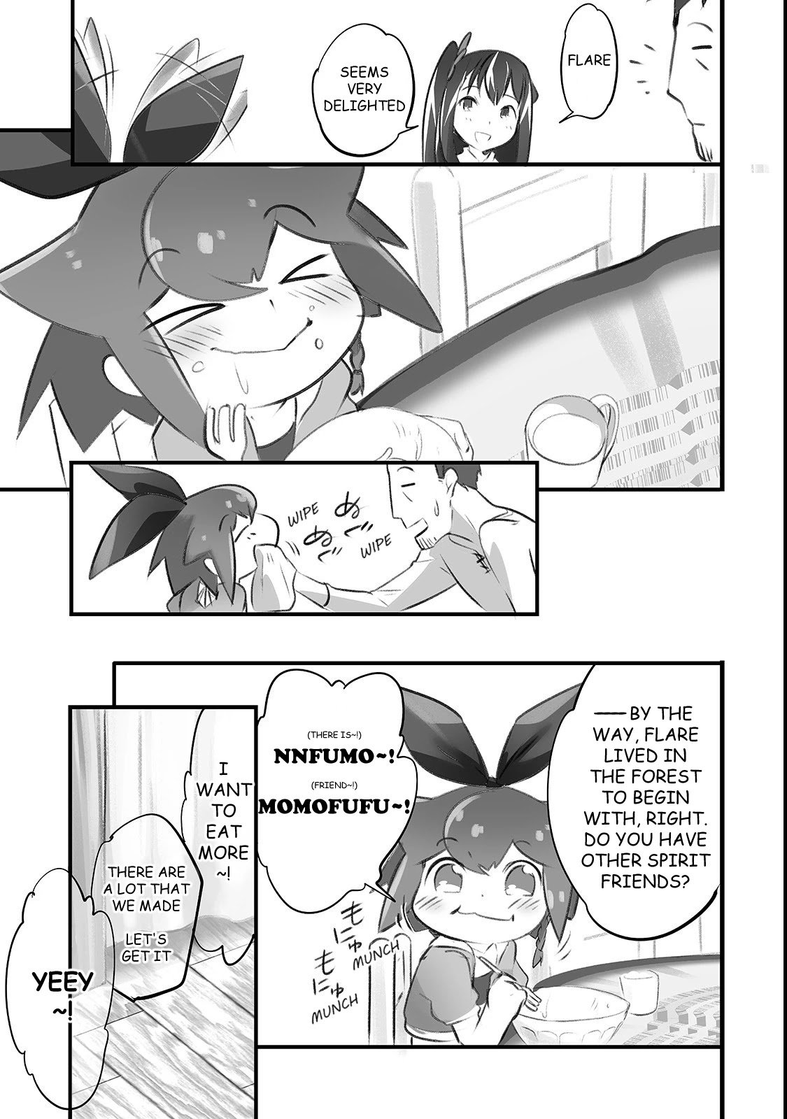 Page 13 of Chapter 3