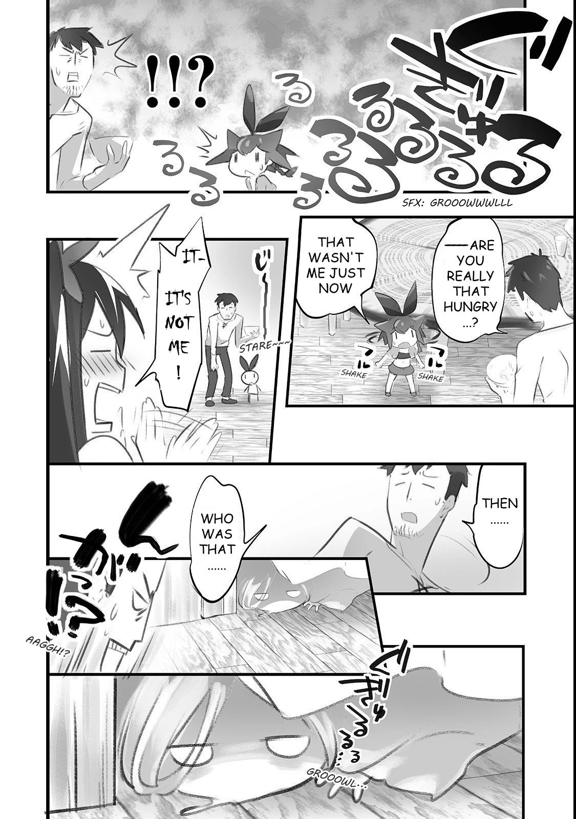 Page 14 of Chapter 3