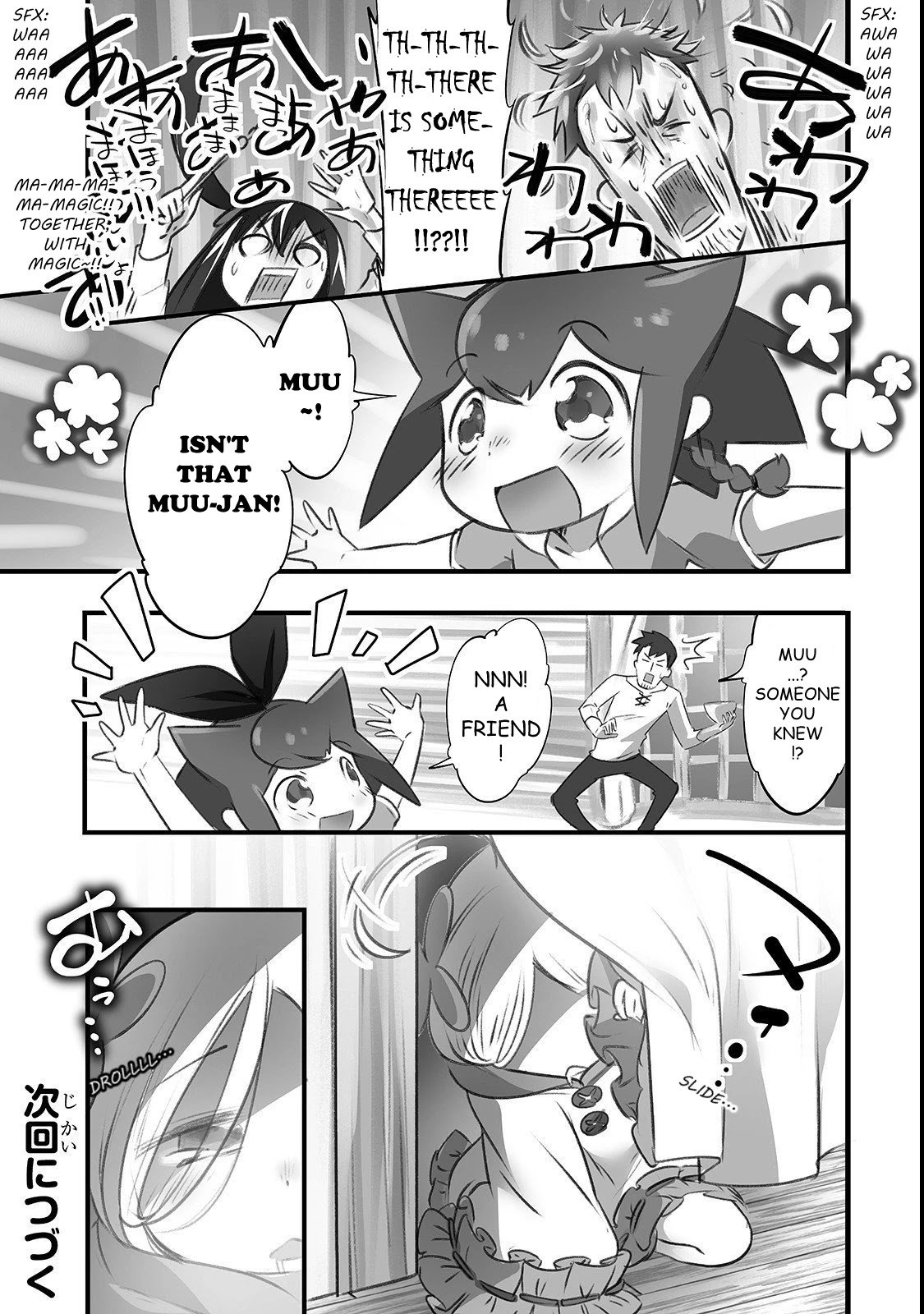 Page 15 of Chapter 3