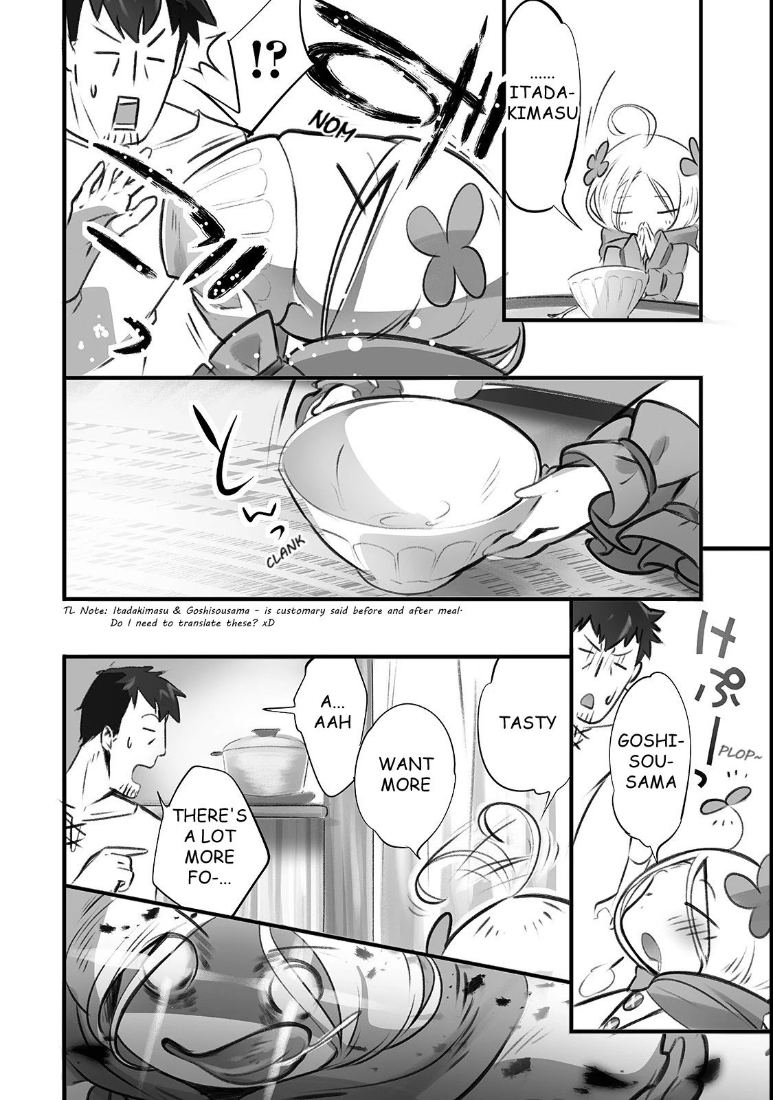 Page 4 of Chapter 4