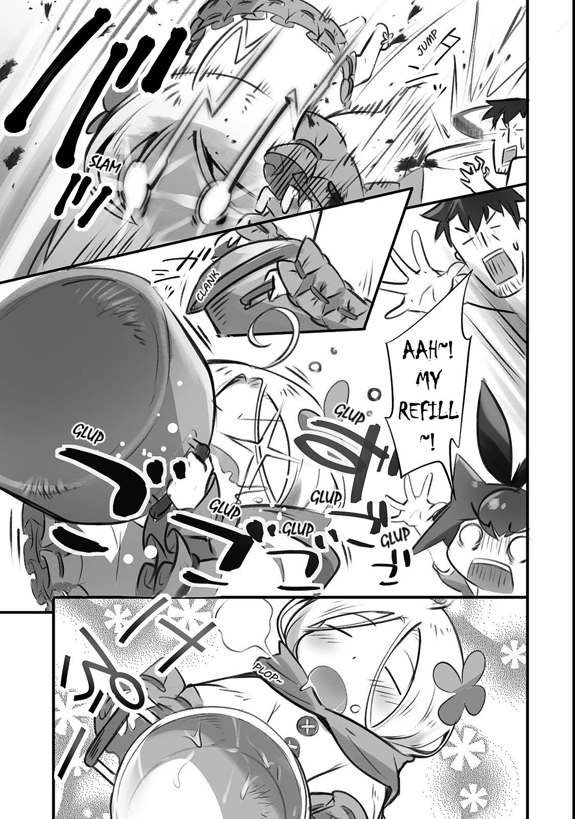 Page 5 of Chapter 4