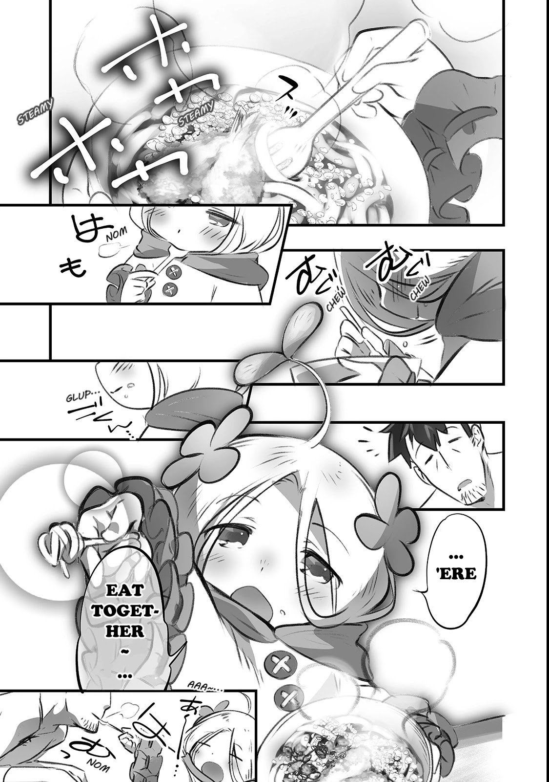 Page 9 of Chapter 4