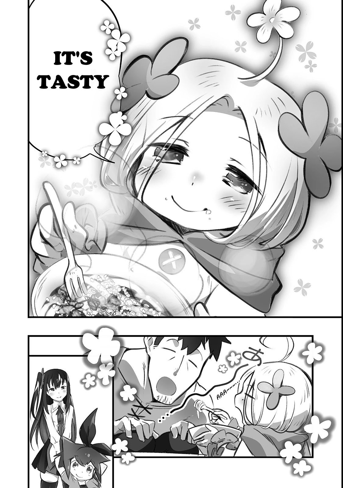 Page 10 of Chapter 4