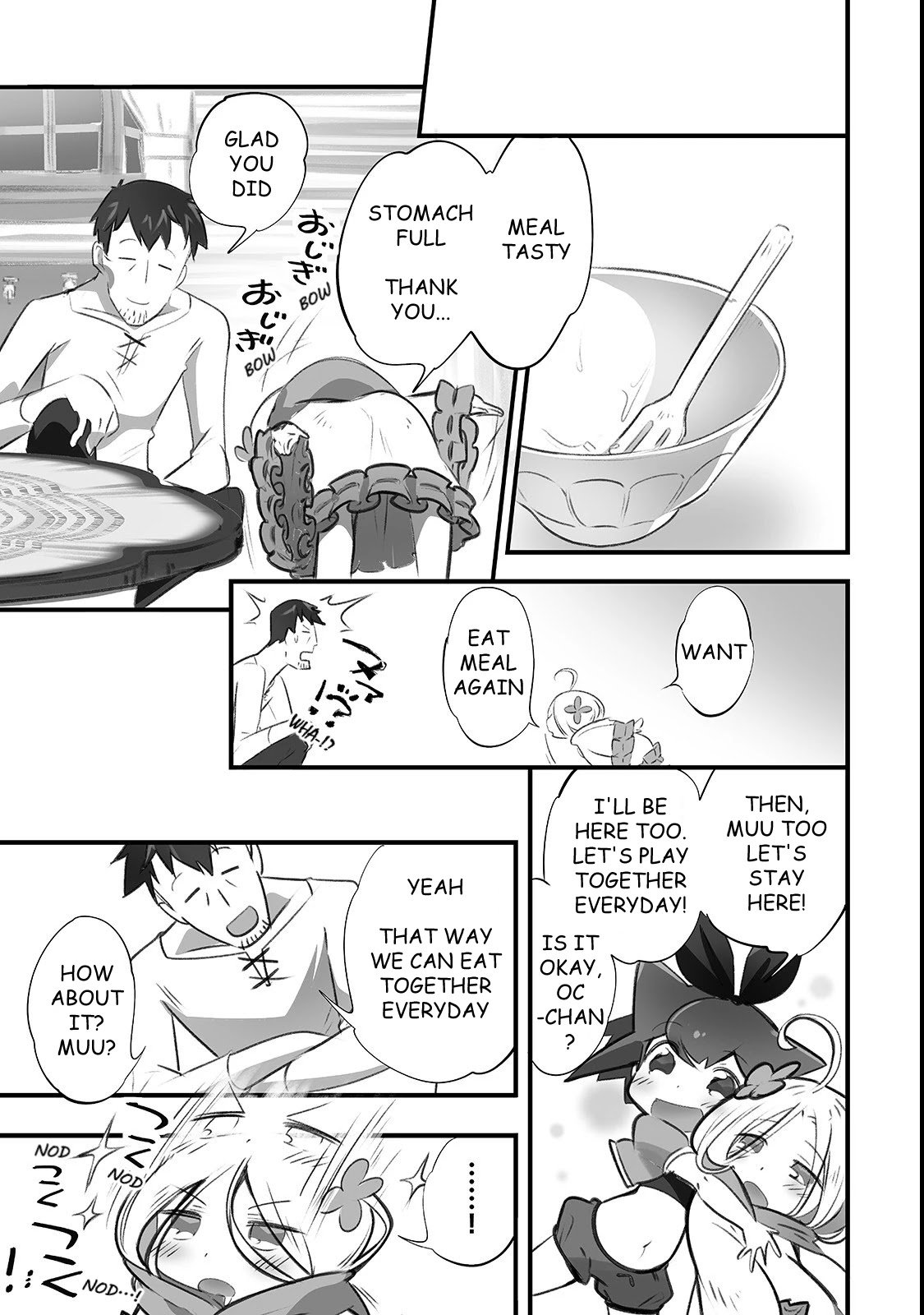 Page 11 of Chapter 4
