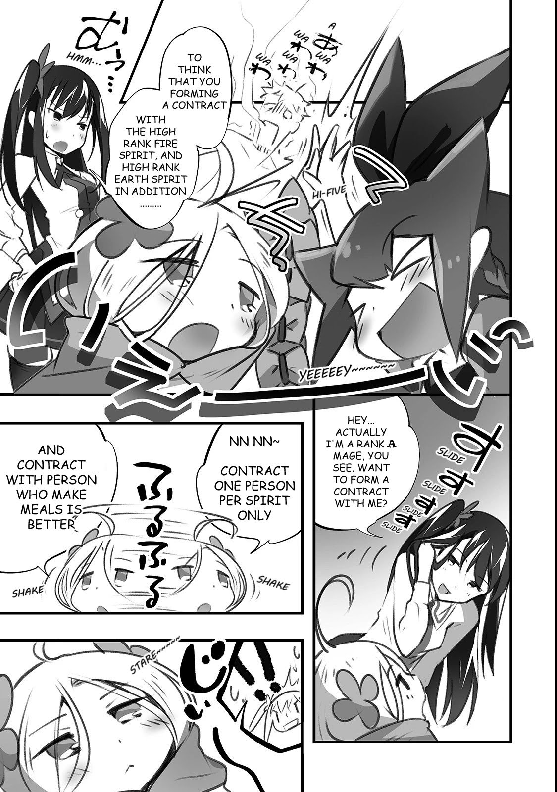 Page 13 of Chapter 4