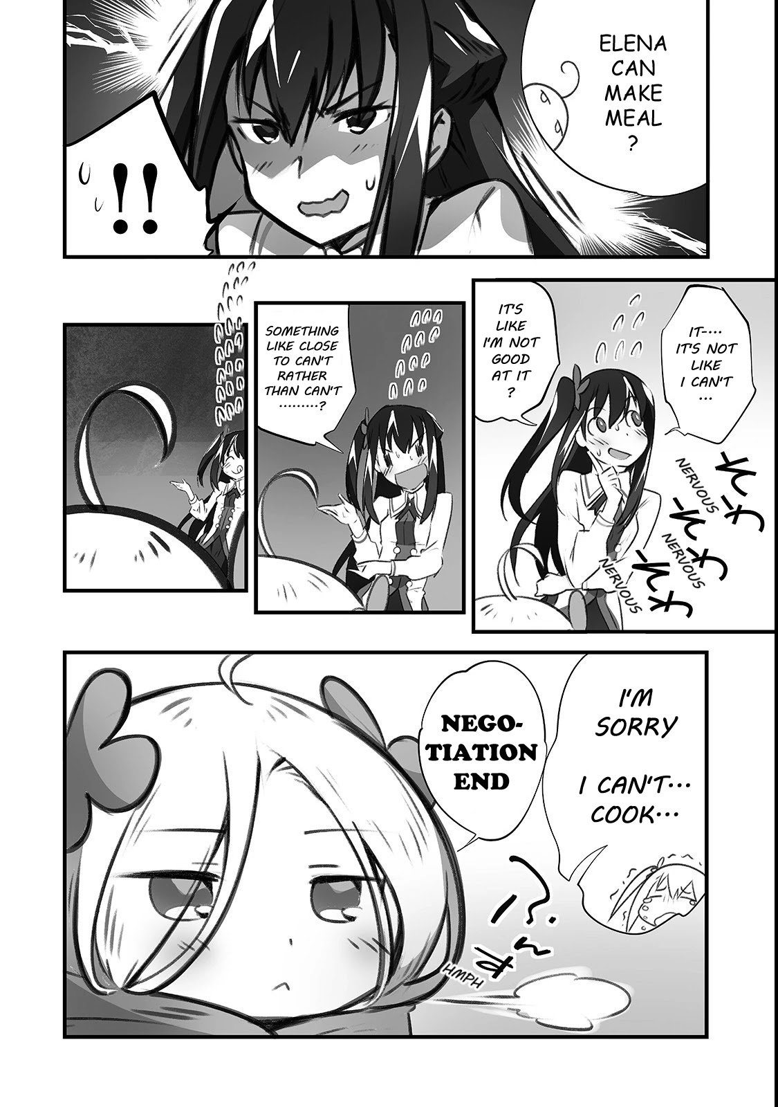 Page 14 of Chapter 4
