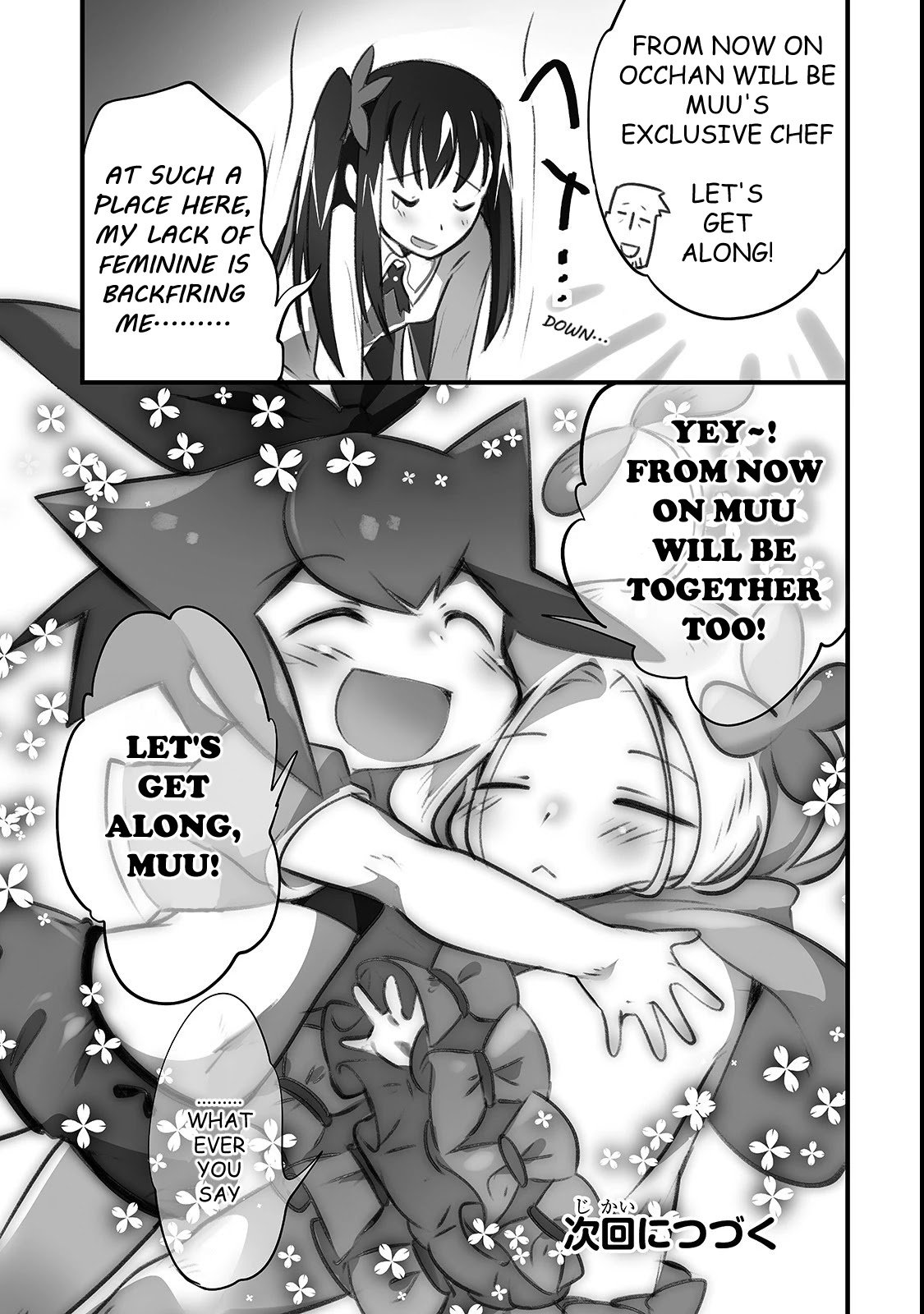 Page 15 of Chapter 4