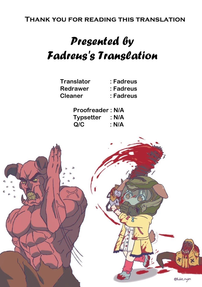 Page 16 of Chapter 4
