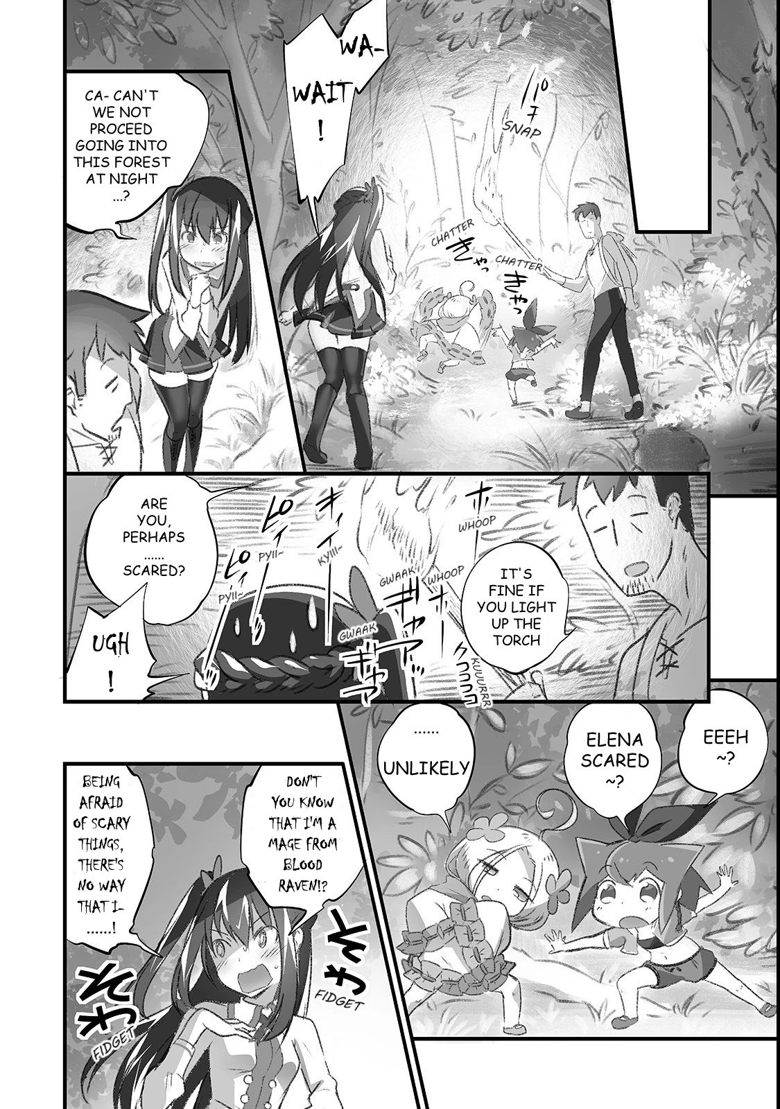 Page 4 of Chapter 5