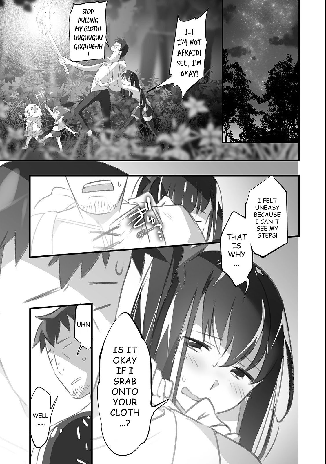 Page 5 of Chapter 5