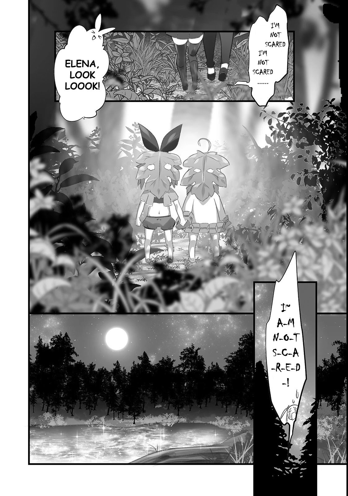 Page 6 of Chapter 5