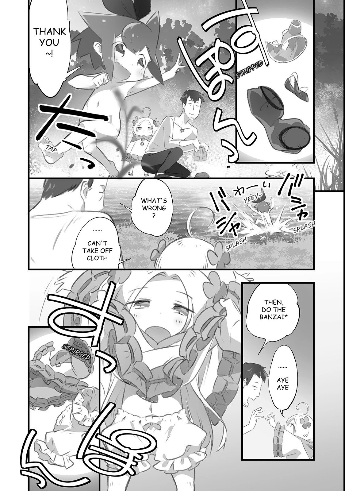 Page 8 of Chapter 5