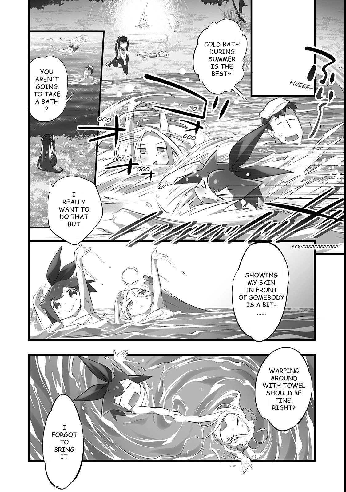 Page 10 of Chapter 5