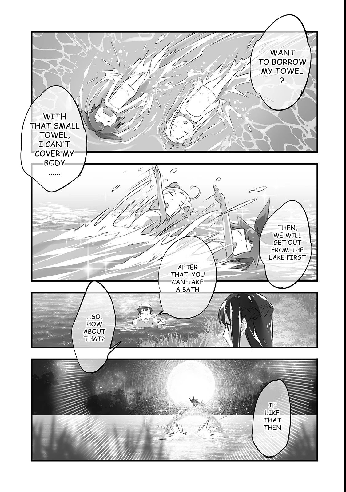 Page 11 of Chapter 5
