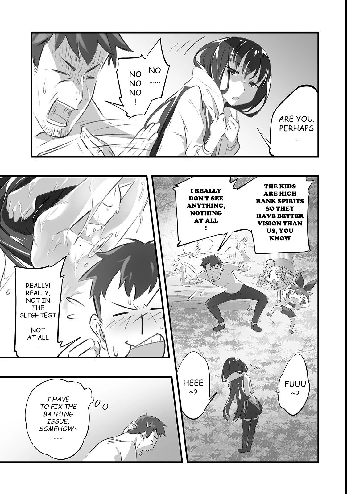 Page 15 of Chapter 5