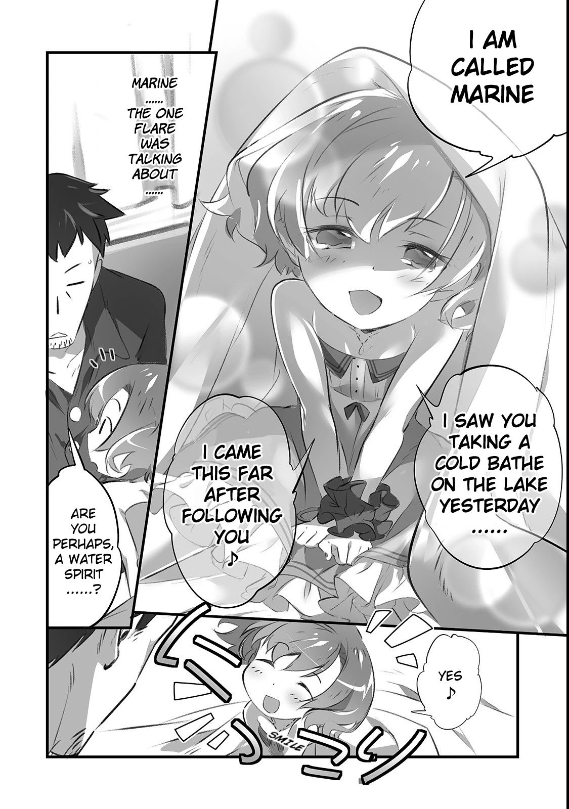 Page 2 of Chapter 6