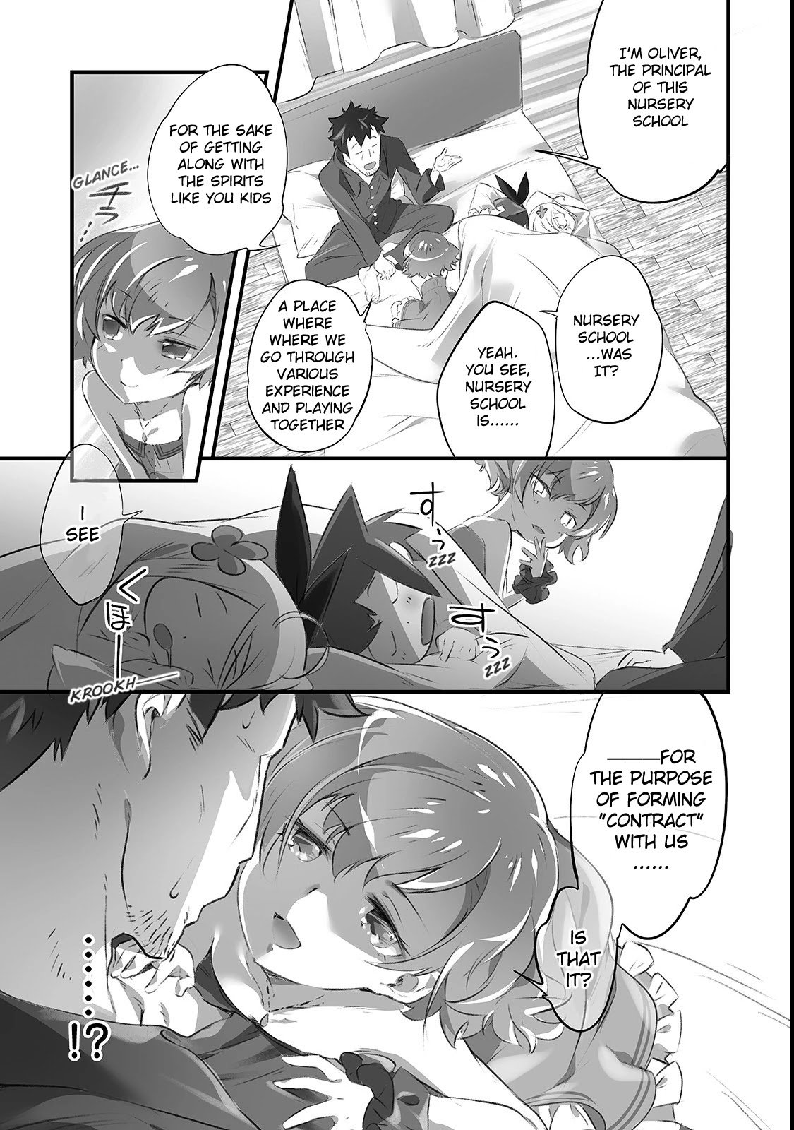 Page 3 of Chapter 6