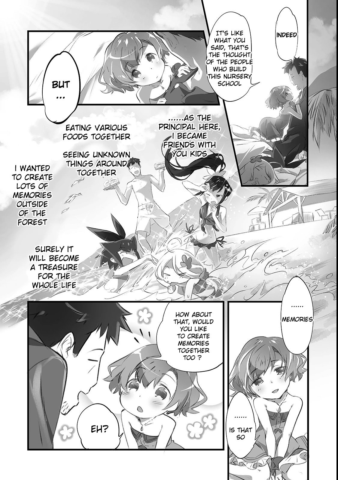 Page 4 of Chapter 6