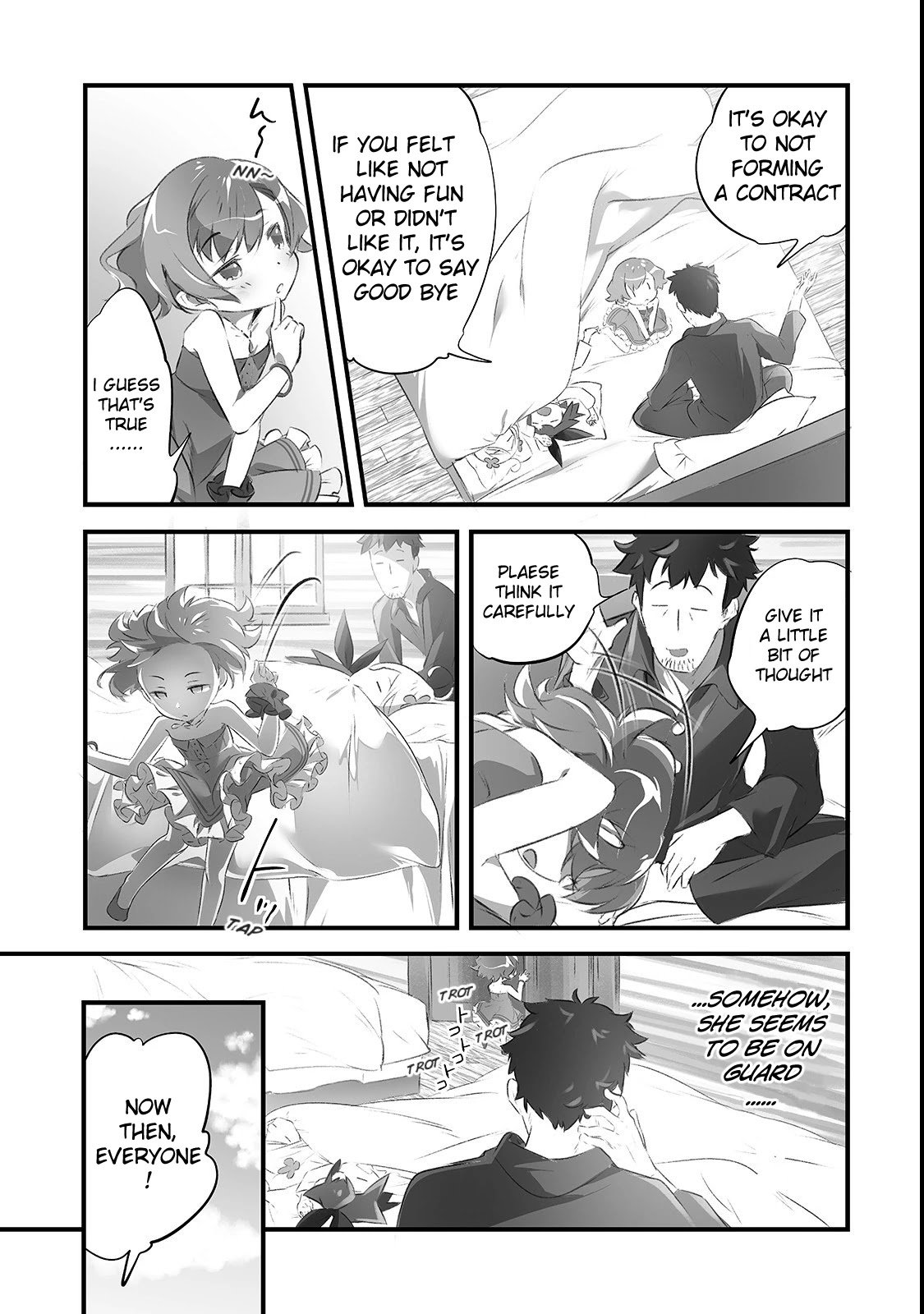 Page 5 of Chapter 6