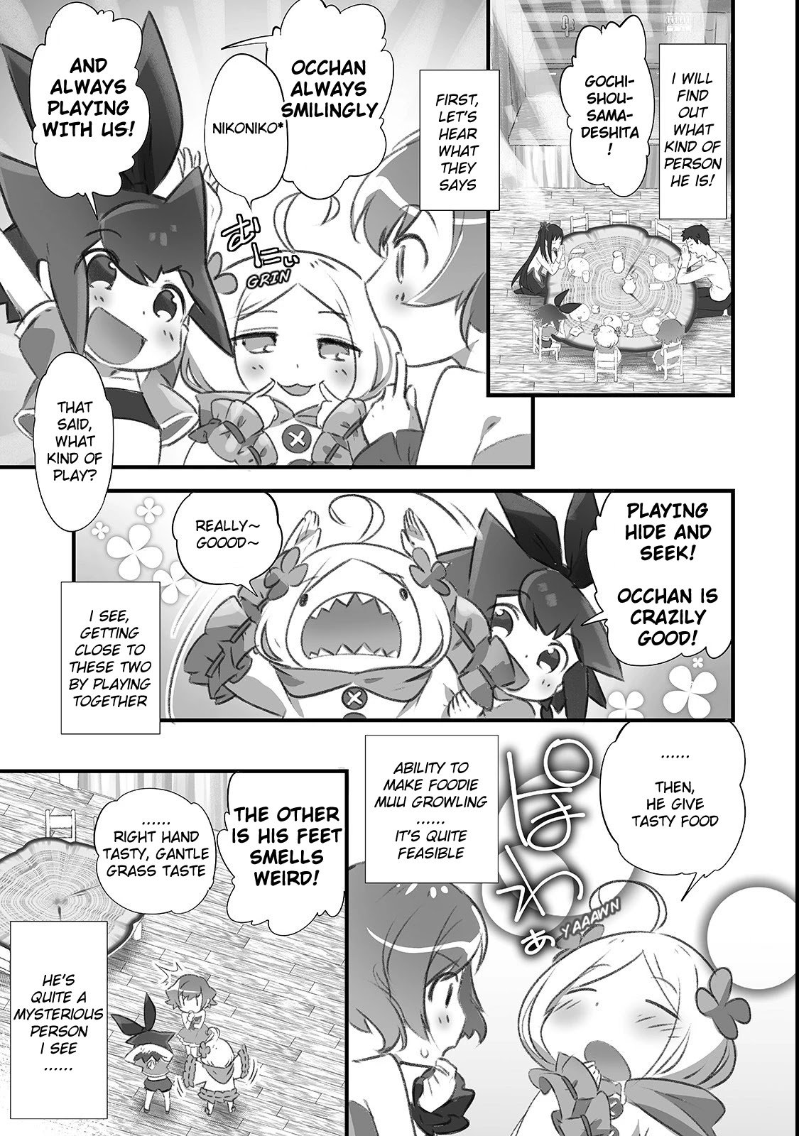 Page 7 of Chapter 6