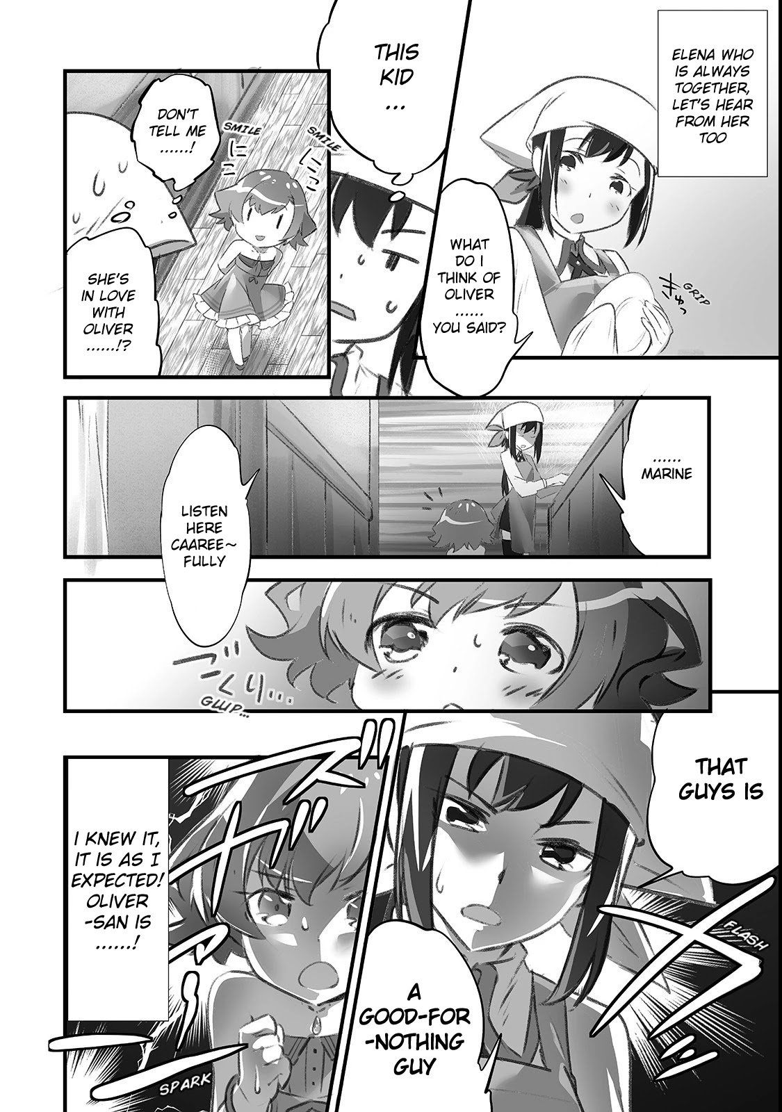 Page 8 of Chapter 6
