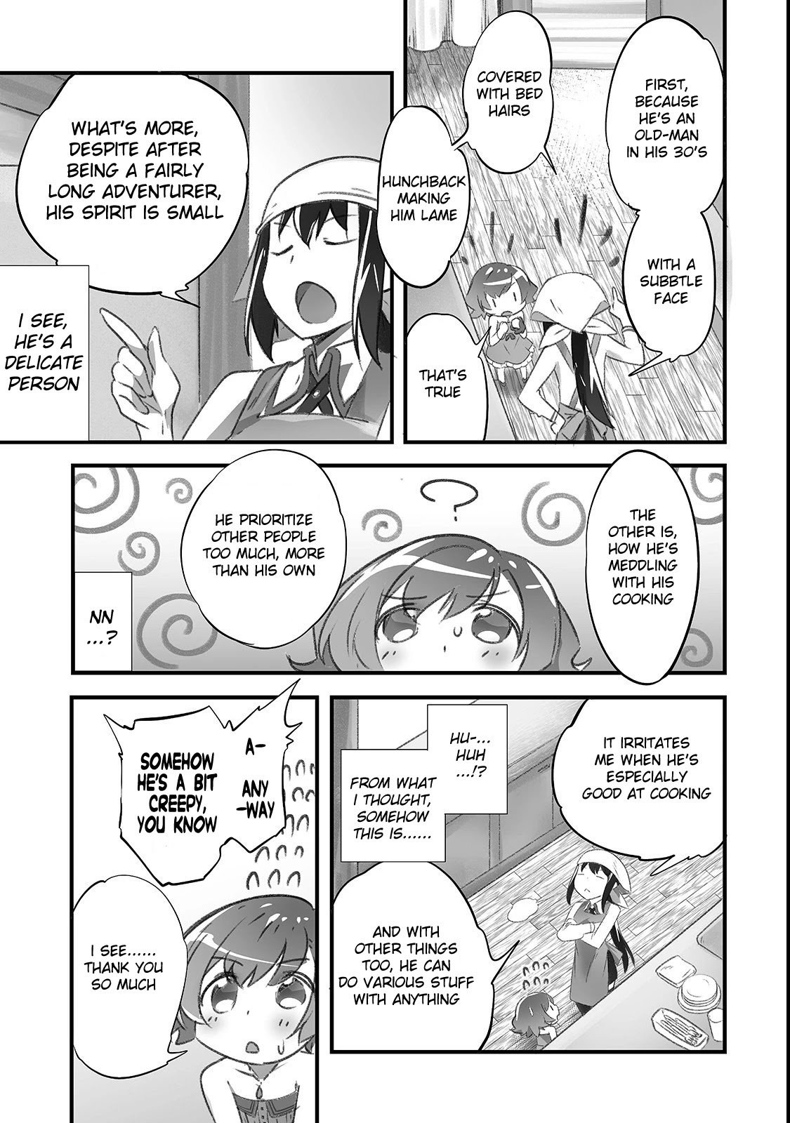 Page 9 of Chapter 6