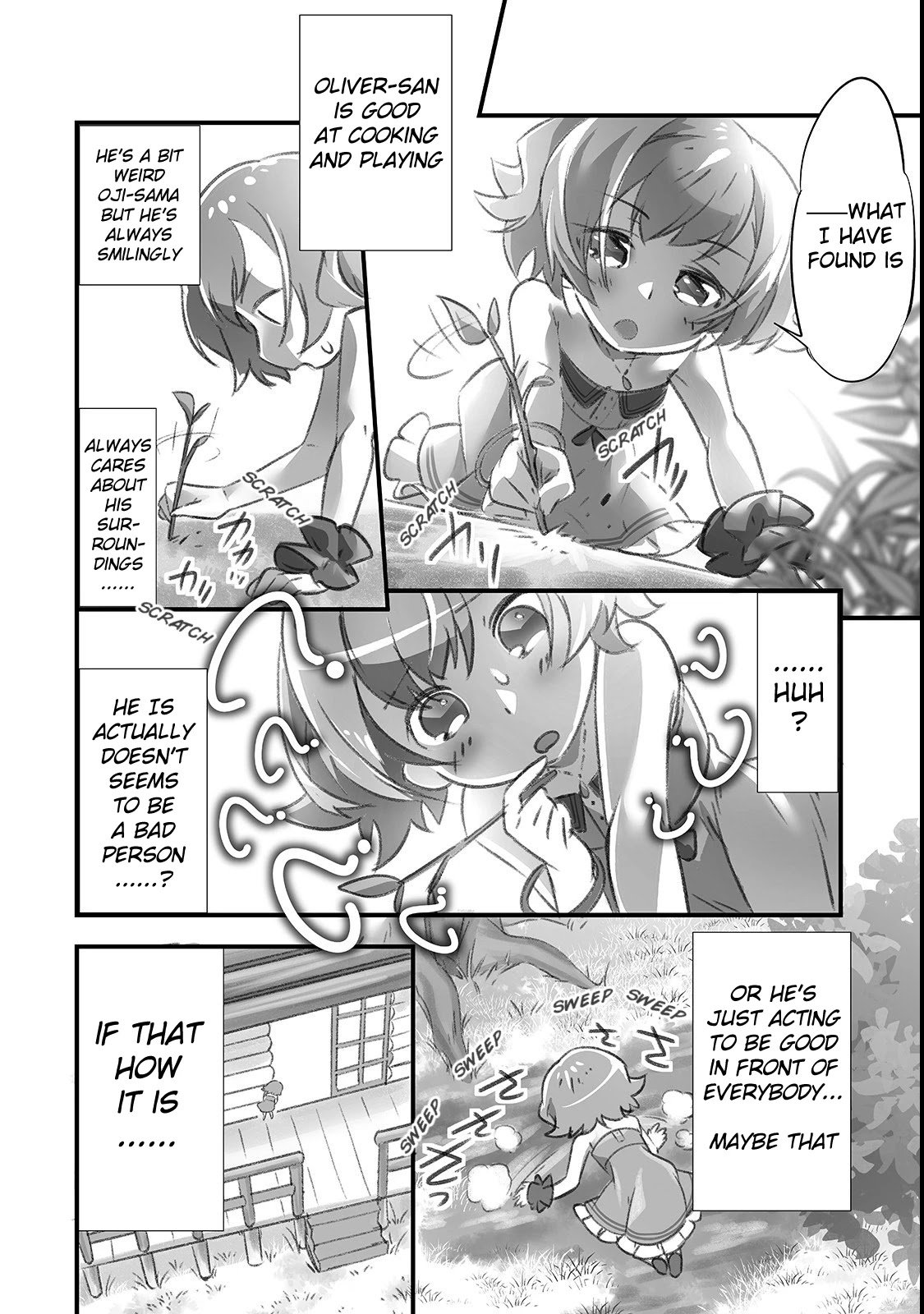 Page 10 of Chapter 6