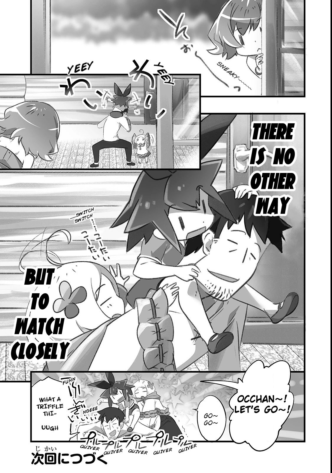 Page 11 of Chapter 6