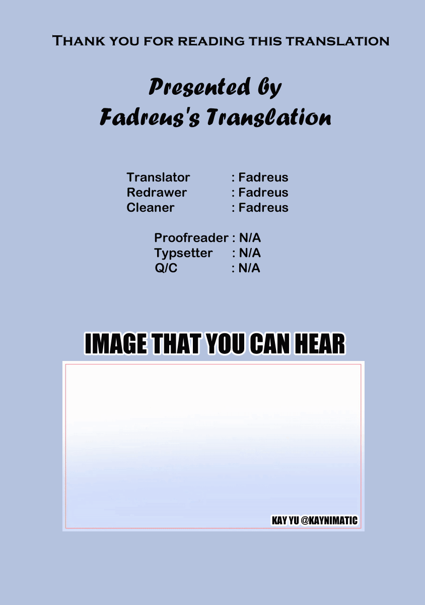 Page 12 of Chapter 6